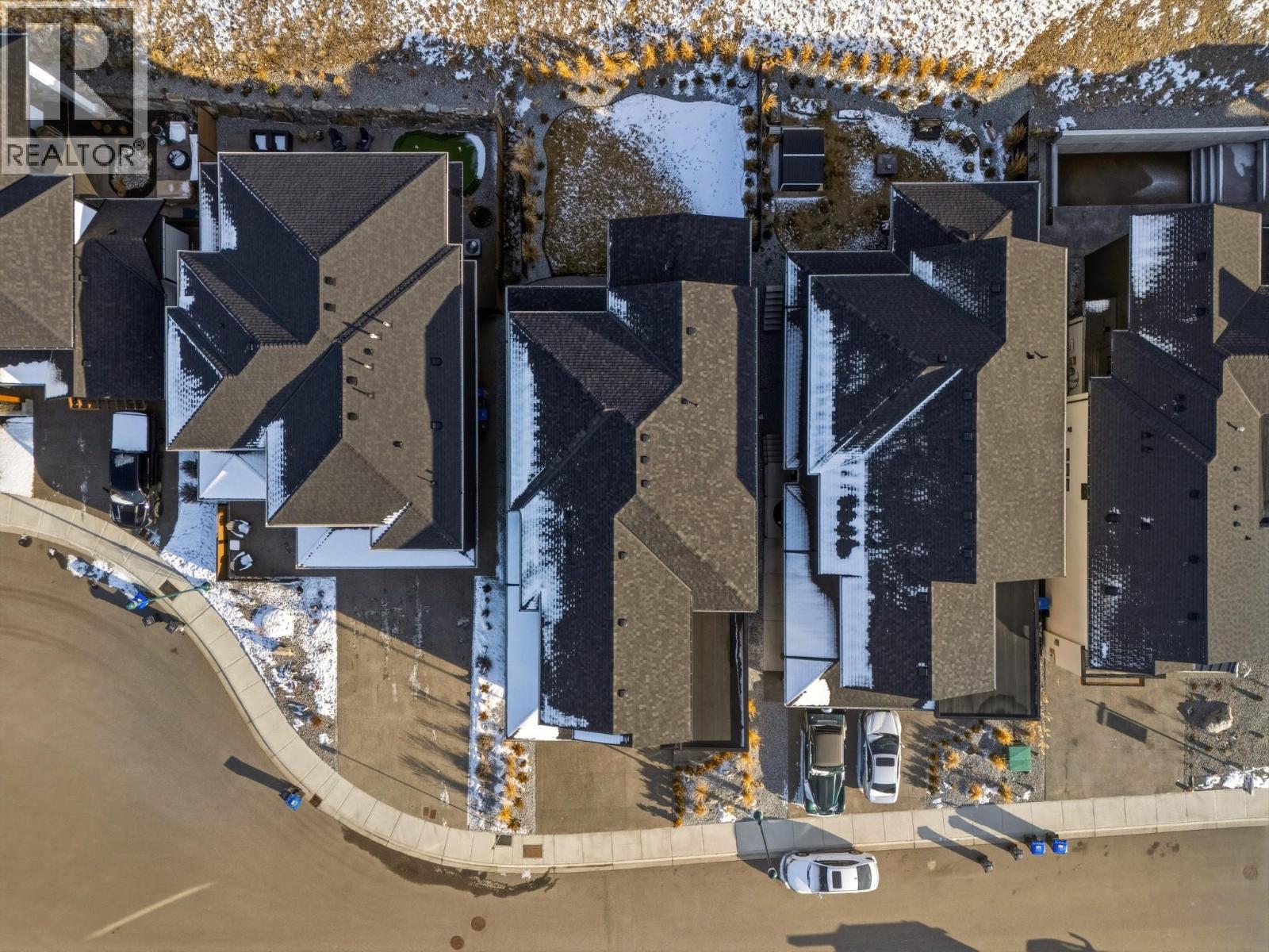  451 Vision Court, Kelowna