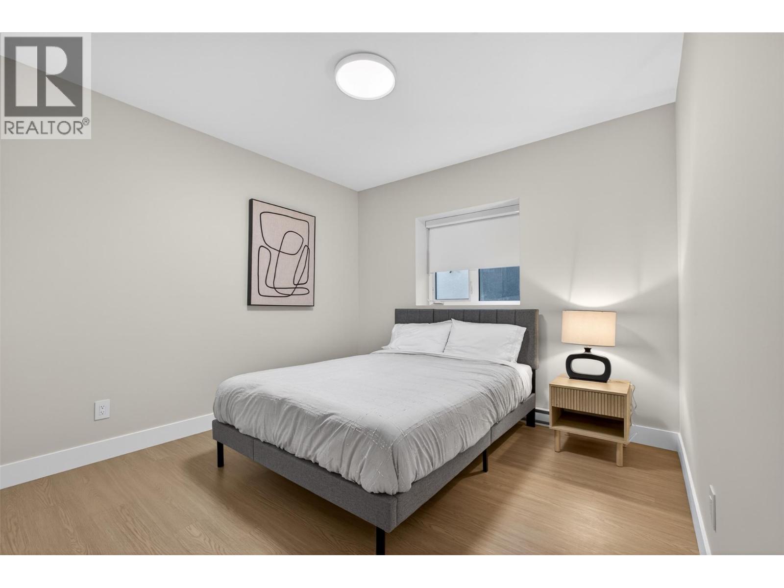  451 Vision Court, Kelowna