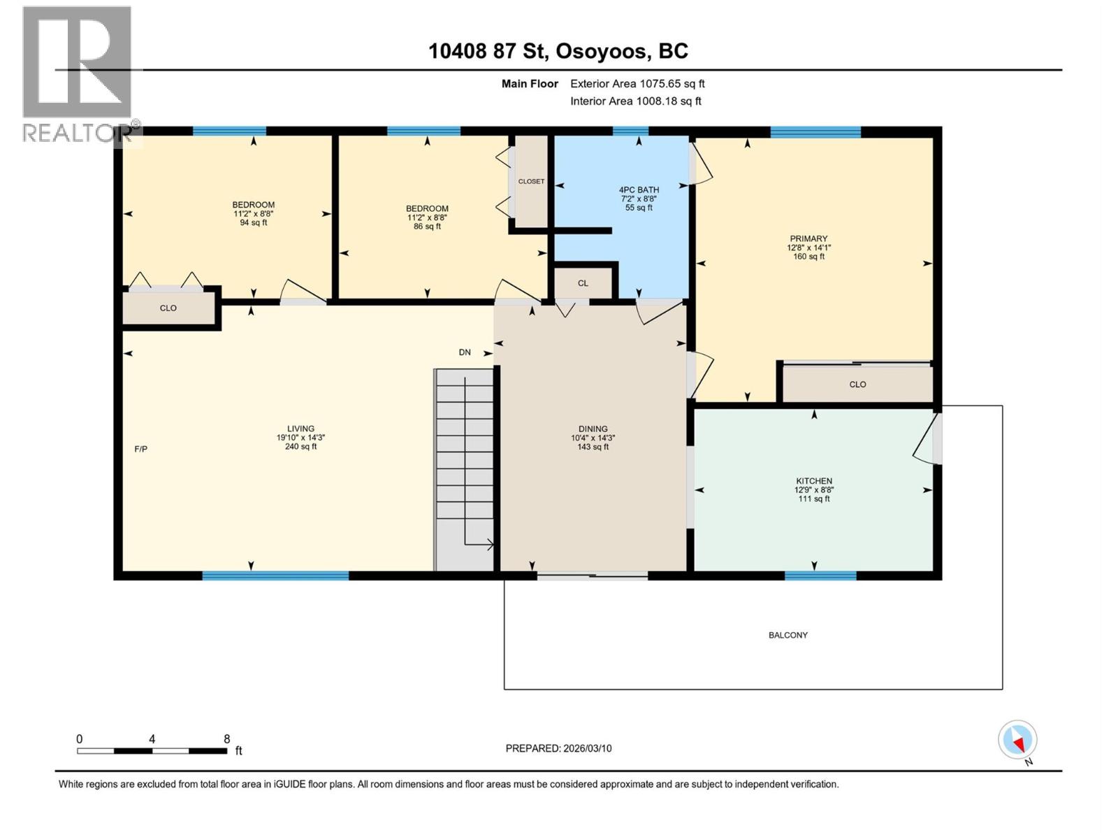 10408 87th Street - 23