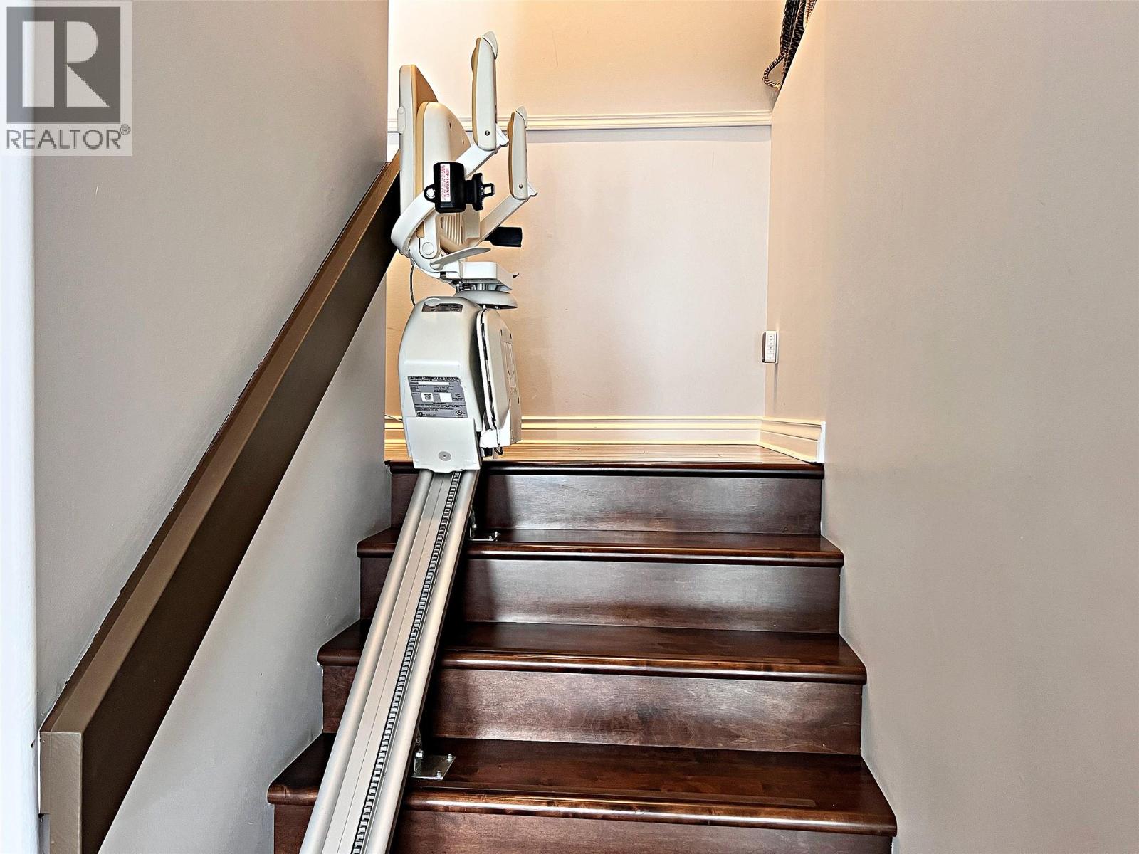 4480 Ponderosa Drive, Peachland