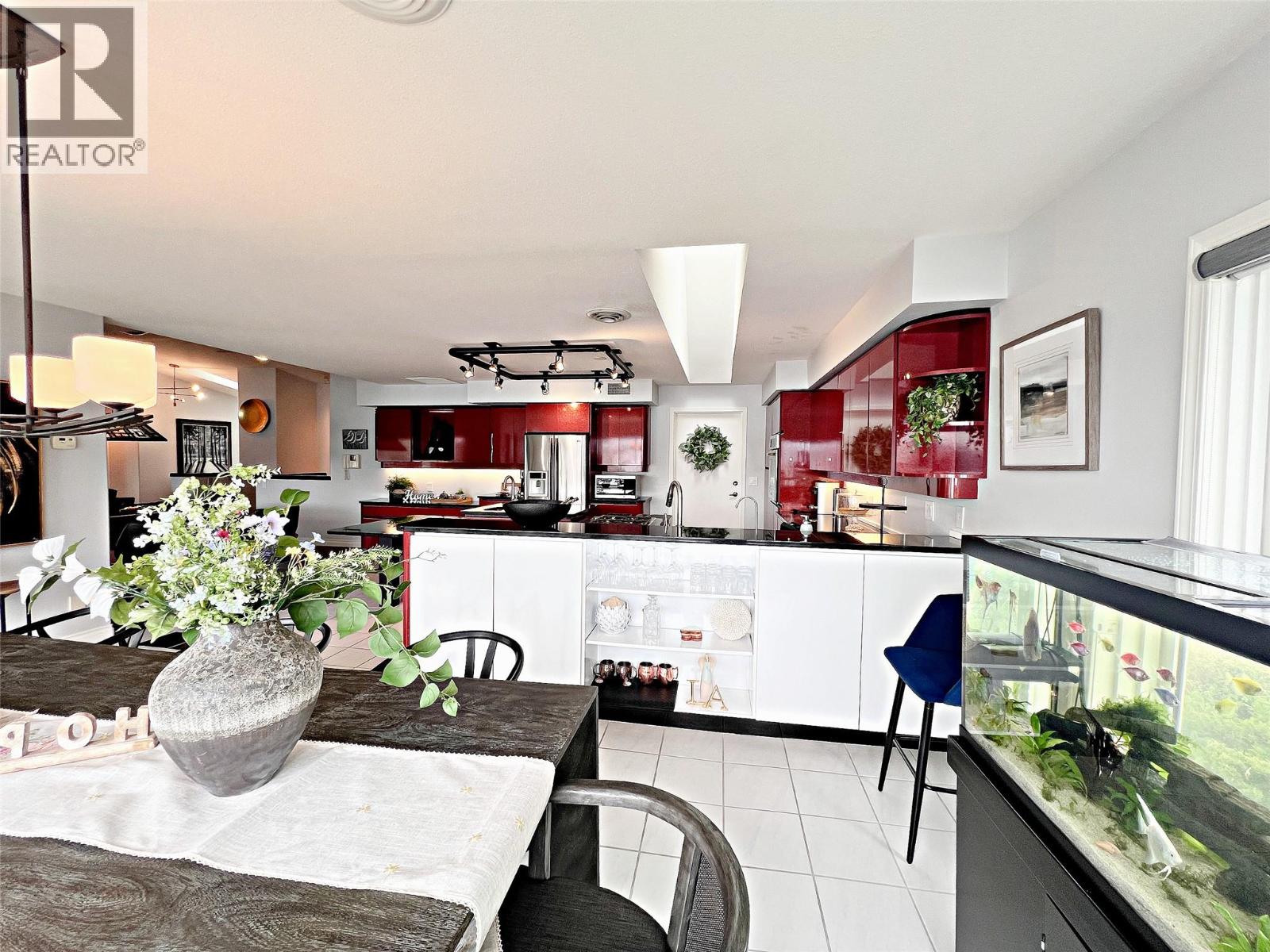 4480 Ponderosa Drive, Peachland