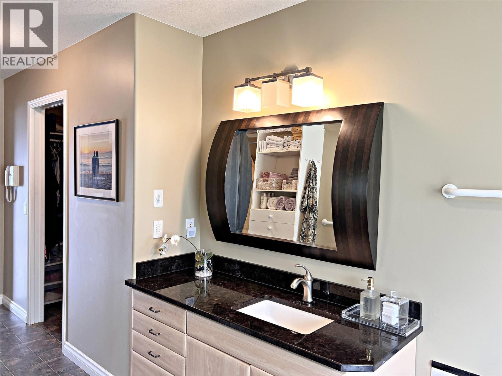 4480 Ponderosa Drive, Peachland