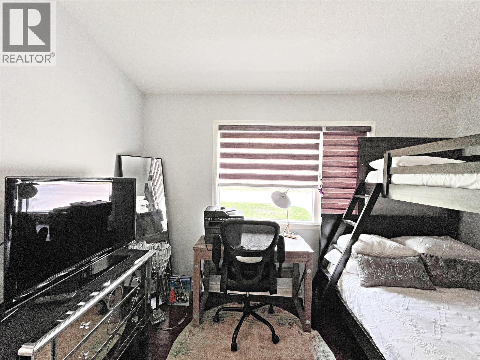 4480 Ponderosa Drive, Peachland