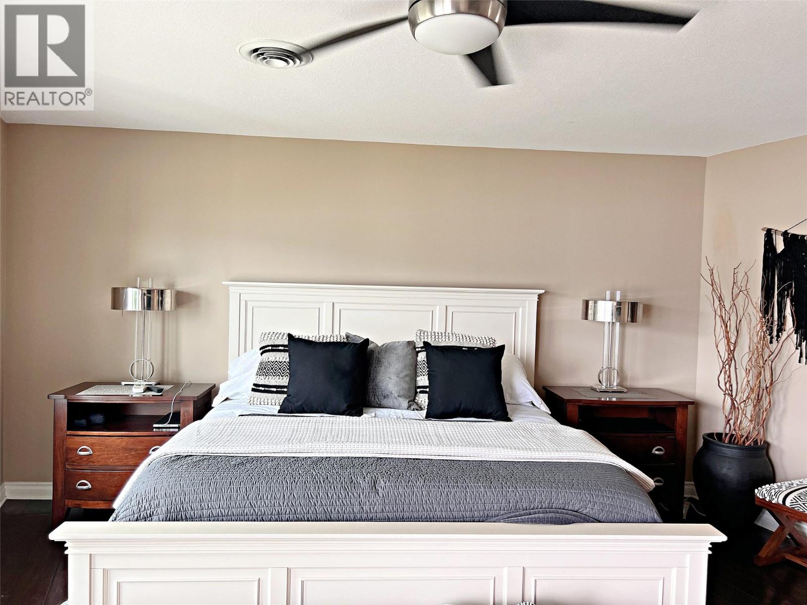 4480 Ponderosa Drive, Peachland