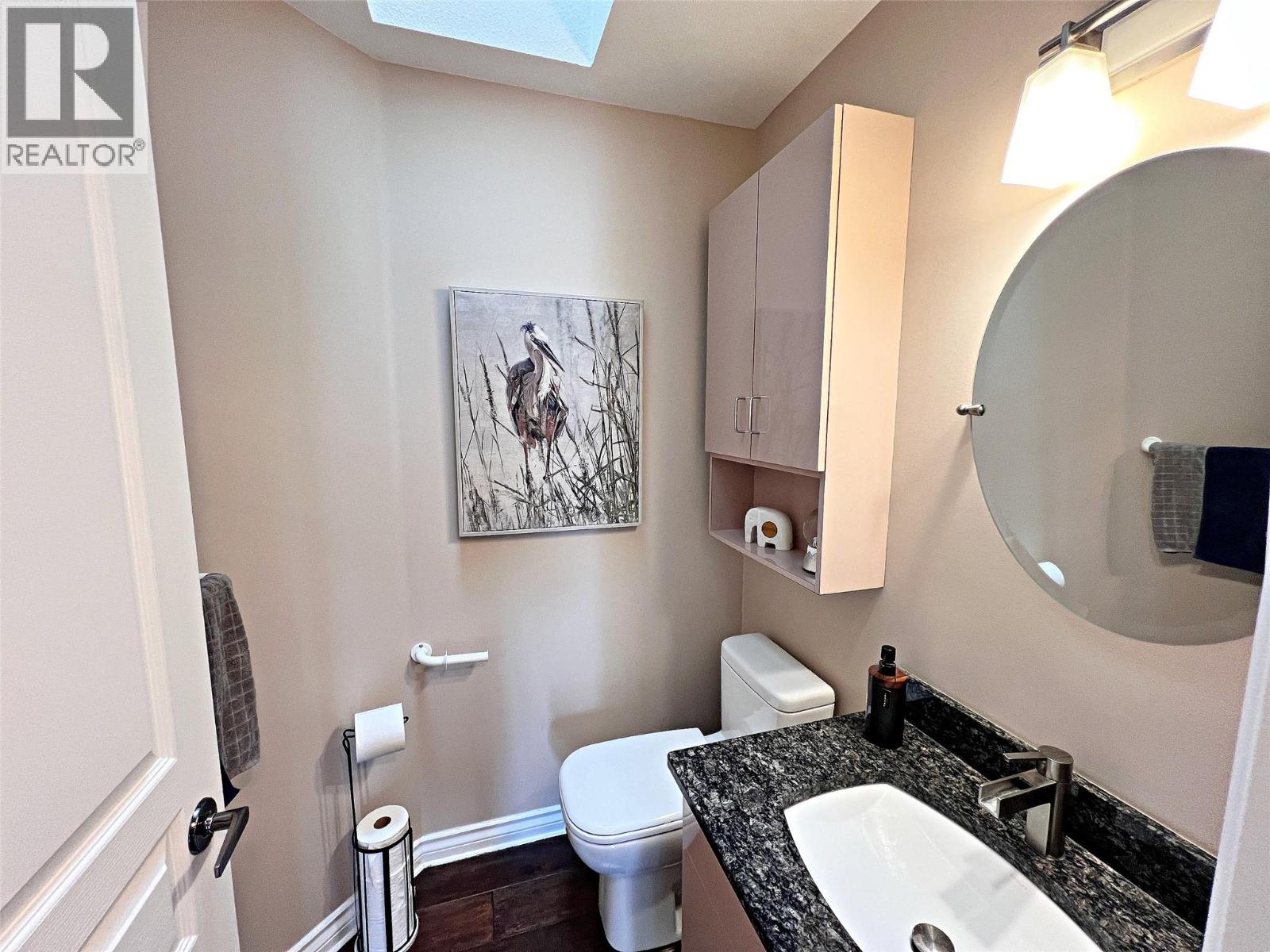 4480 Ponderosa Drive, Peachland