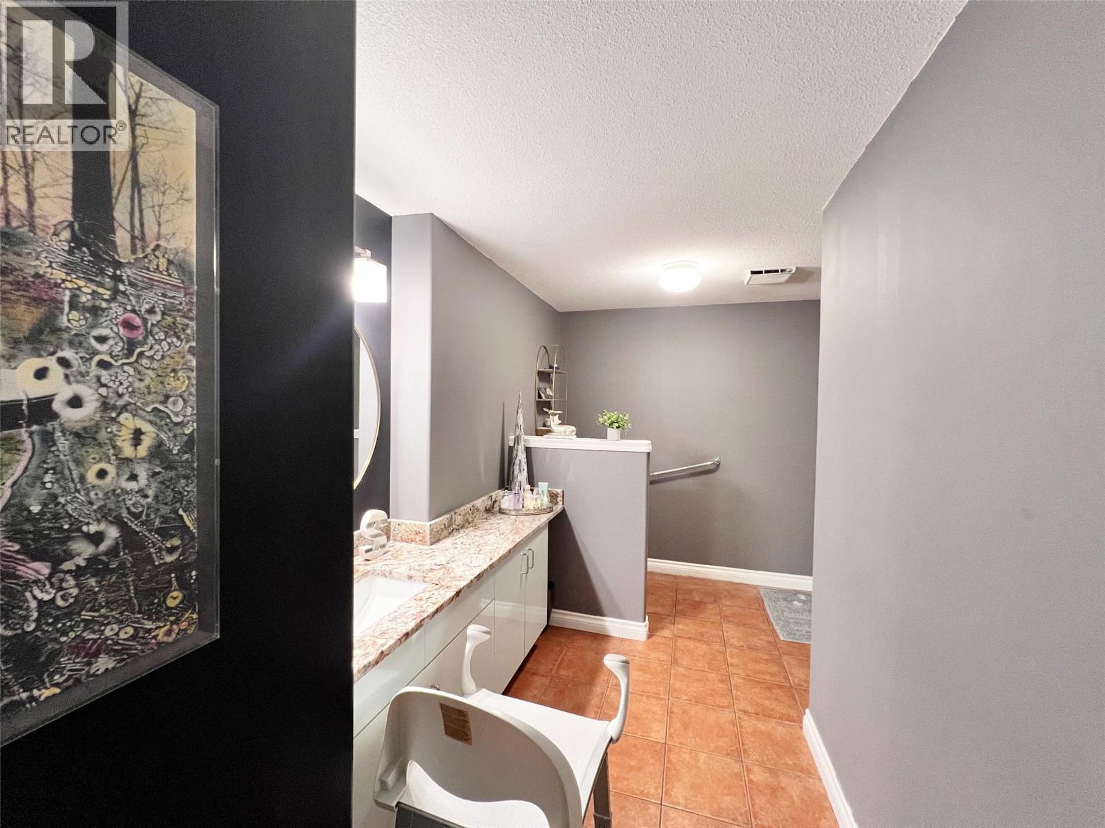 4480 Ponderosa Drive, Peachland