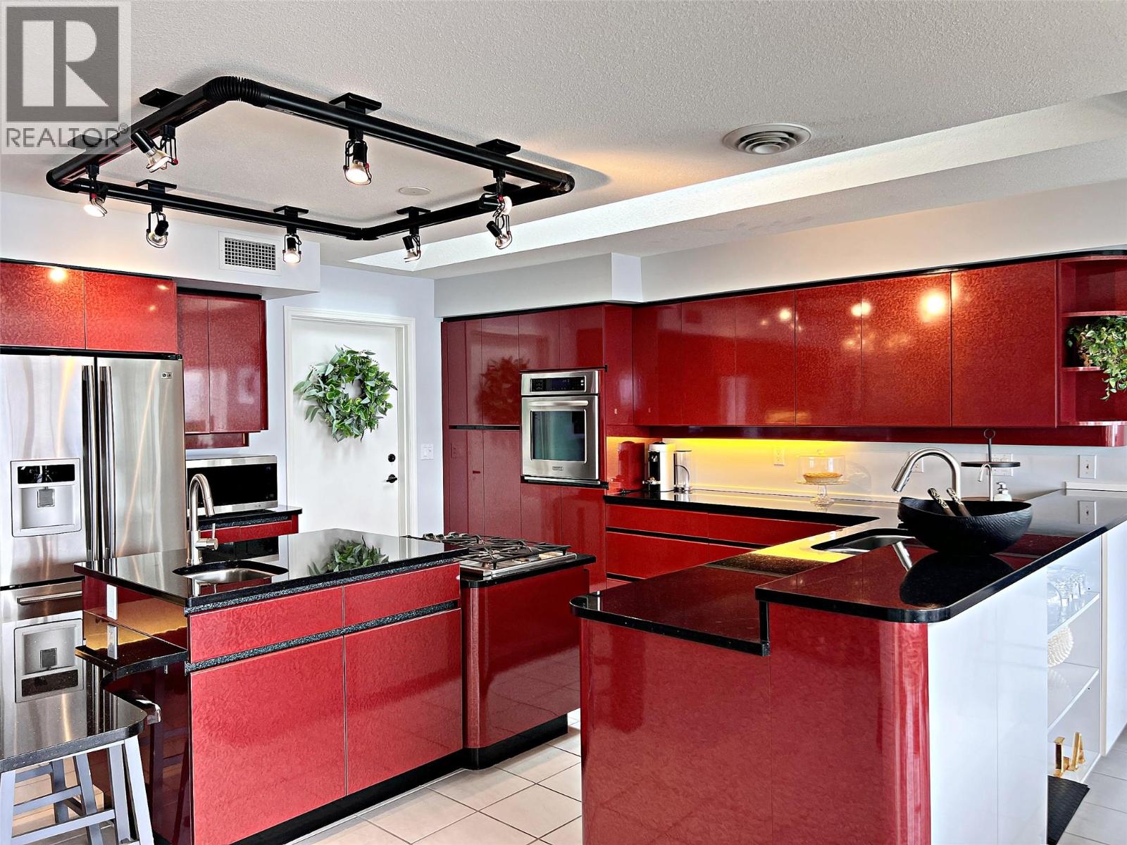 4480 Ponderosa Drive, Peachland