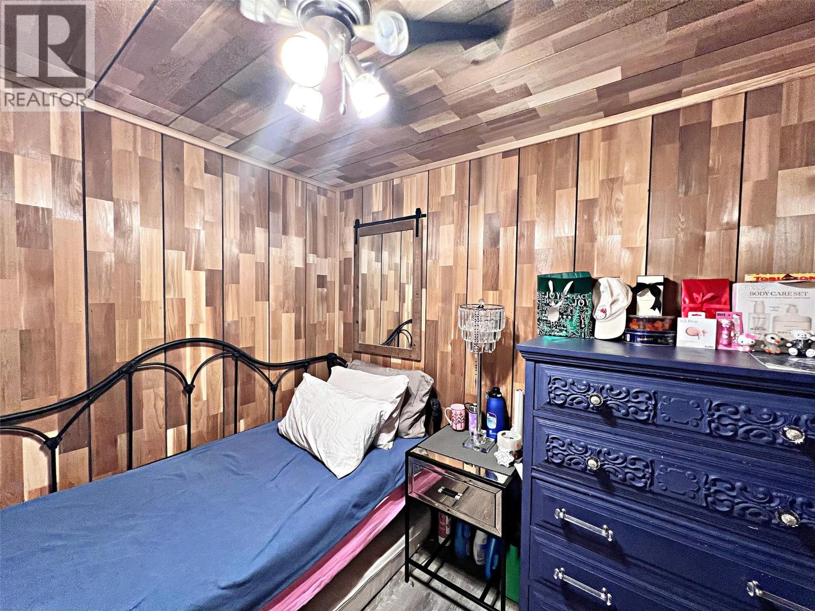 4480 Ponderosa Drive, Peachland