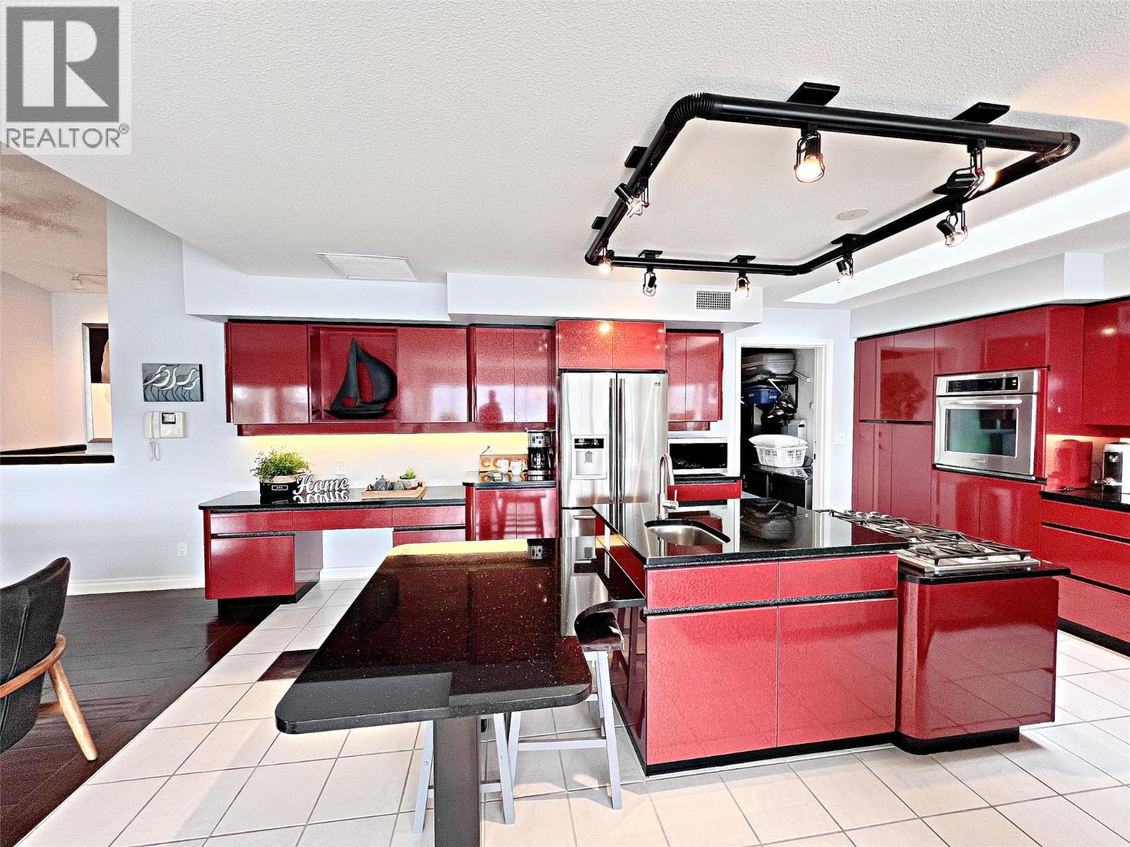 4480 Ponderosa Drive, Peachland