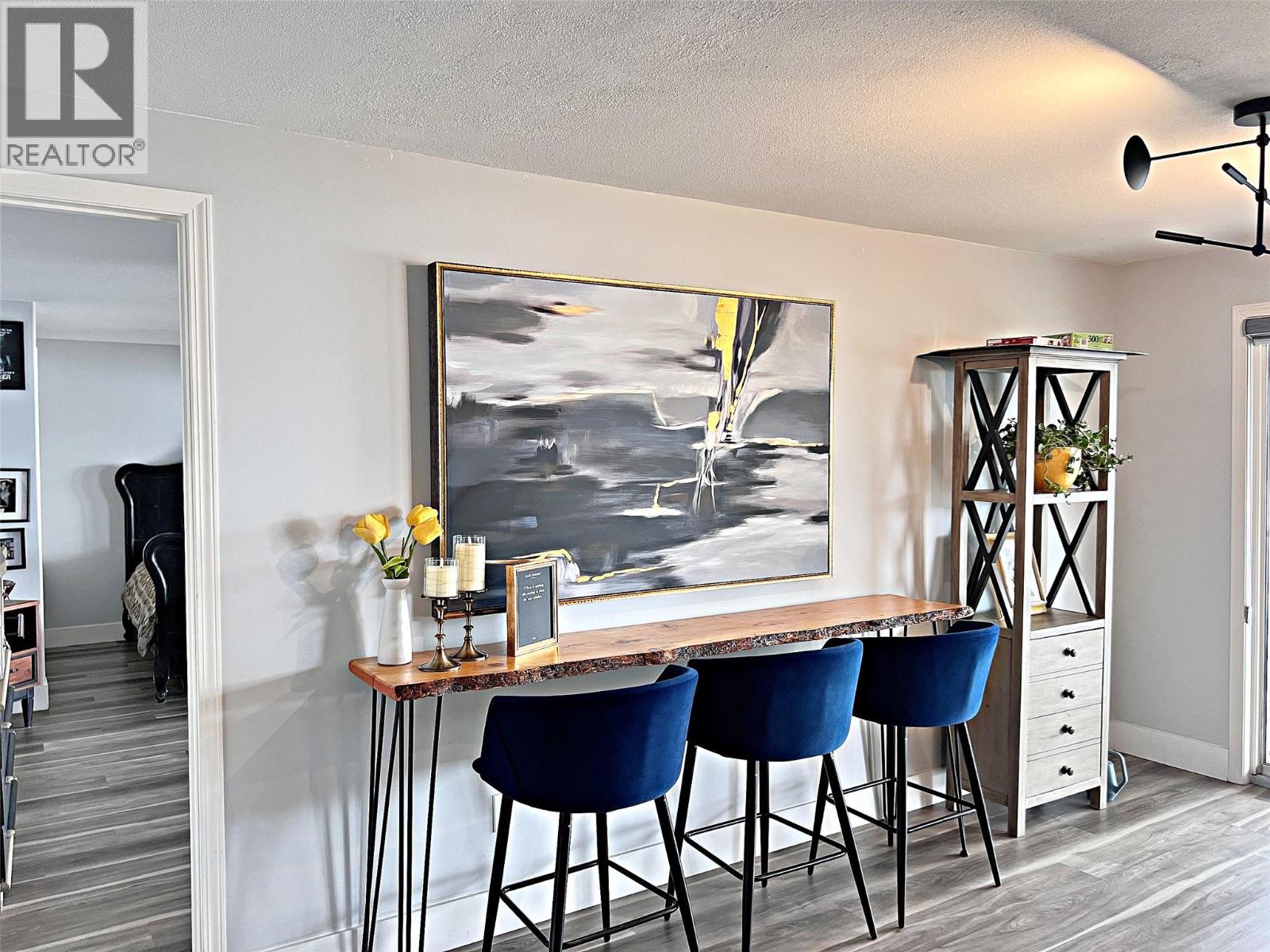 4480 Ponderosa Drive, Peachland