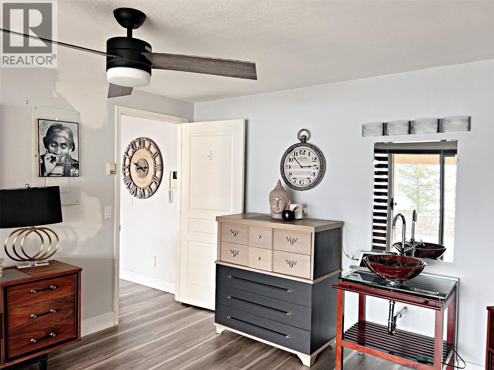 4480 Ponderosa Drive, Peachland