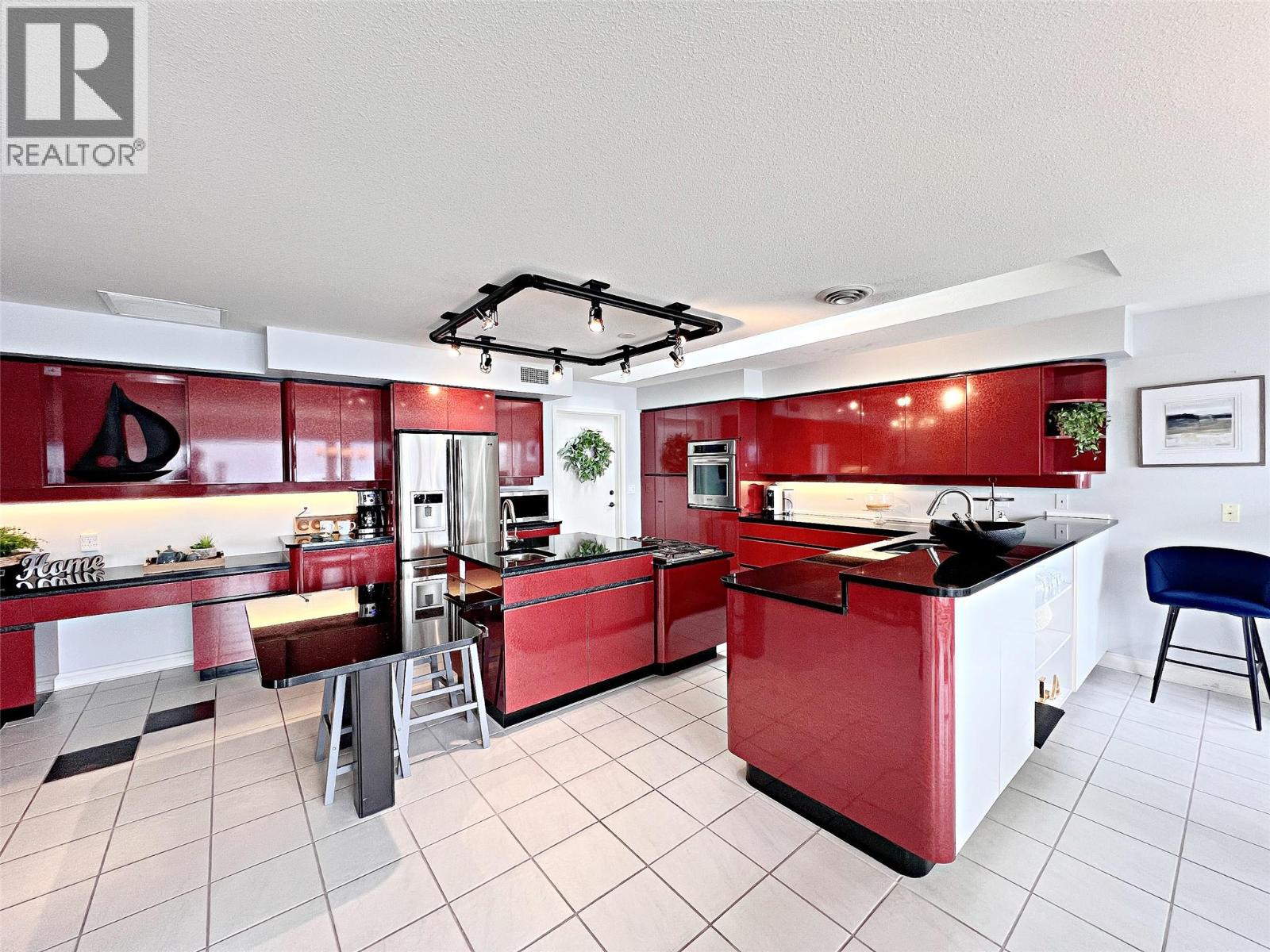 4480 Ponderosa Drive, Peachland