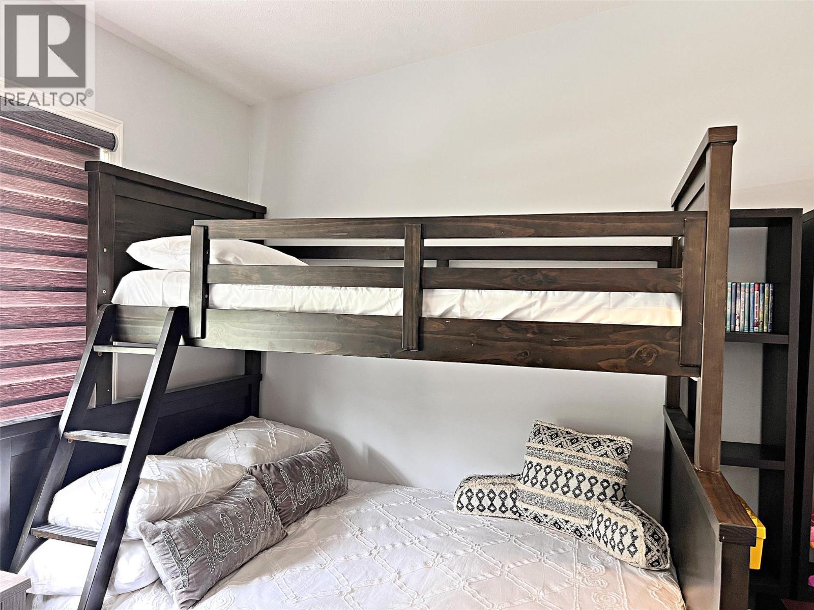 4480 Ponderosa Drive, Peachland