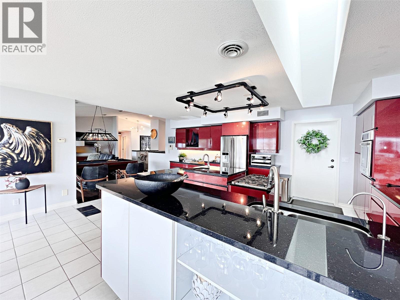 4480 Ponderosa Drive, Peachland