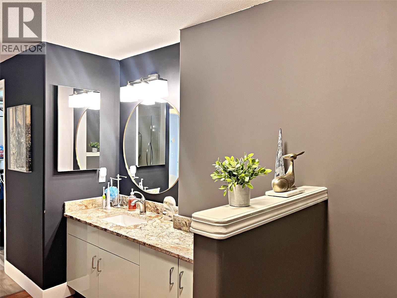 4480 Ponderosa Drive, Peachland