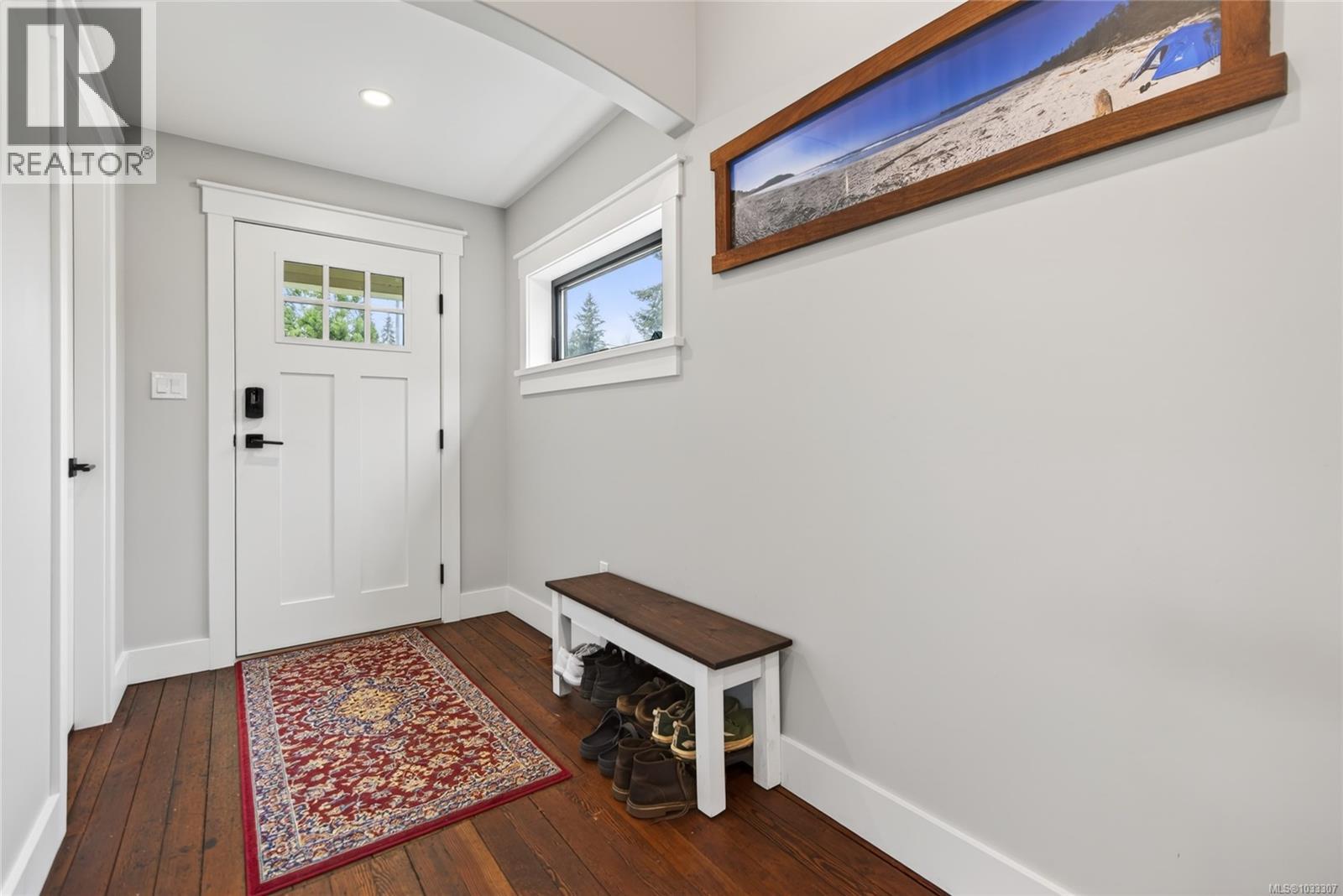 2738 Derwent Ave - 8