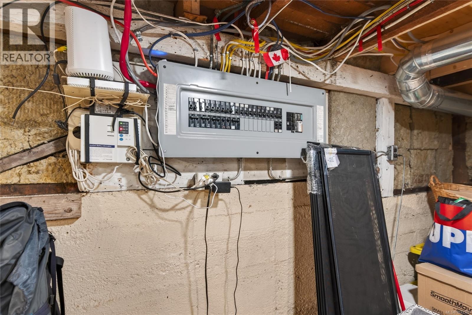 2738 Derwent Ave - 49