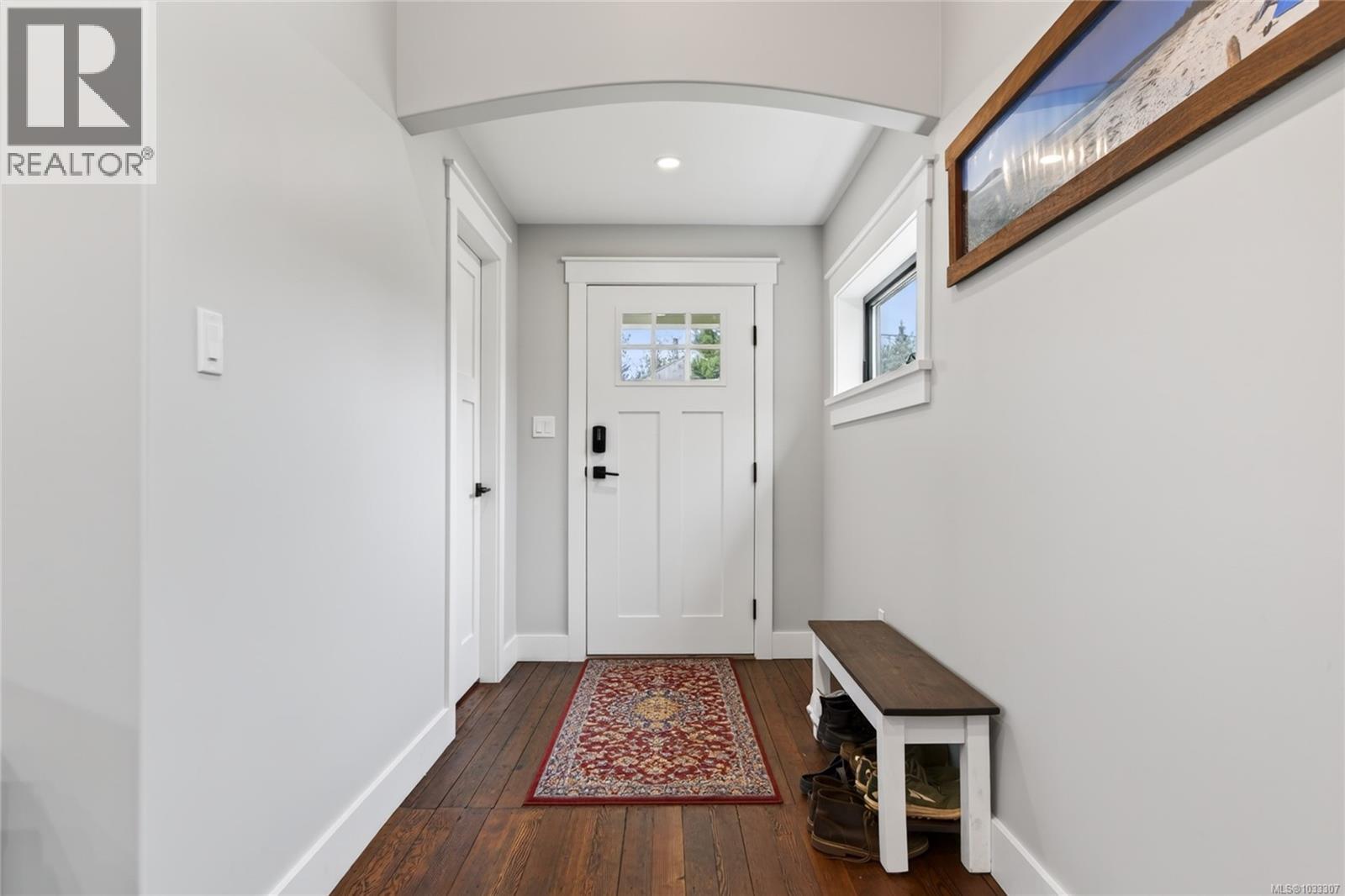 2738 Derwent Ave - 9