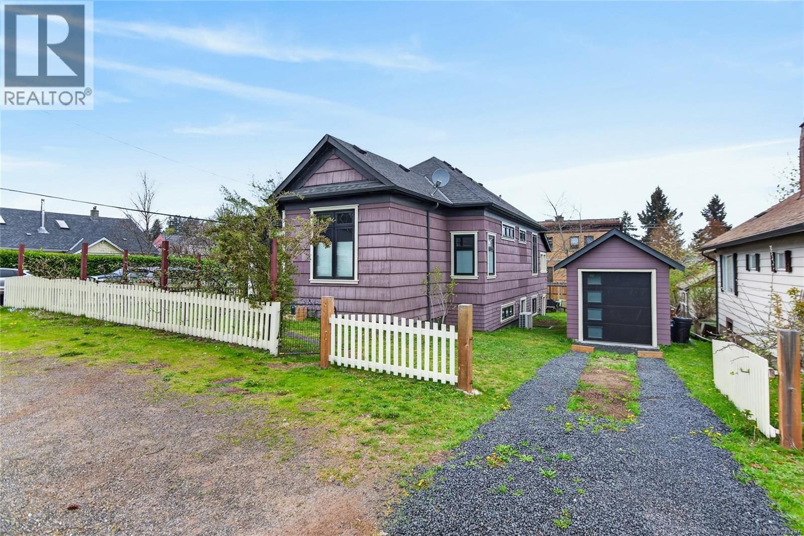 2738 Derwent Ave - Image 3