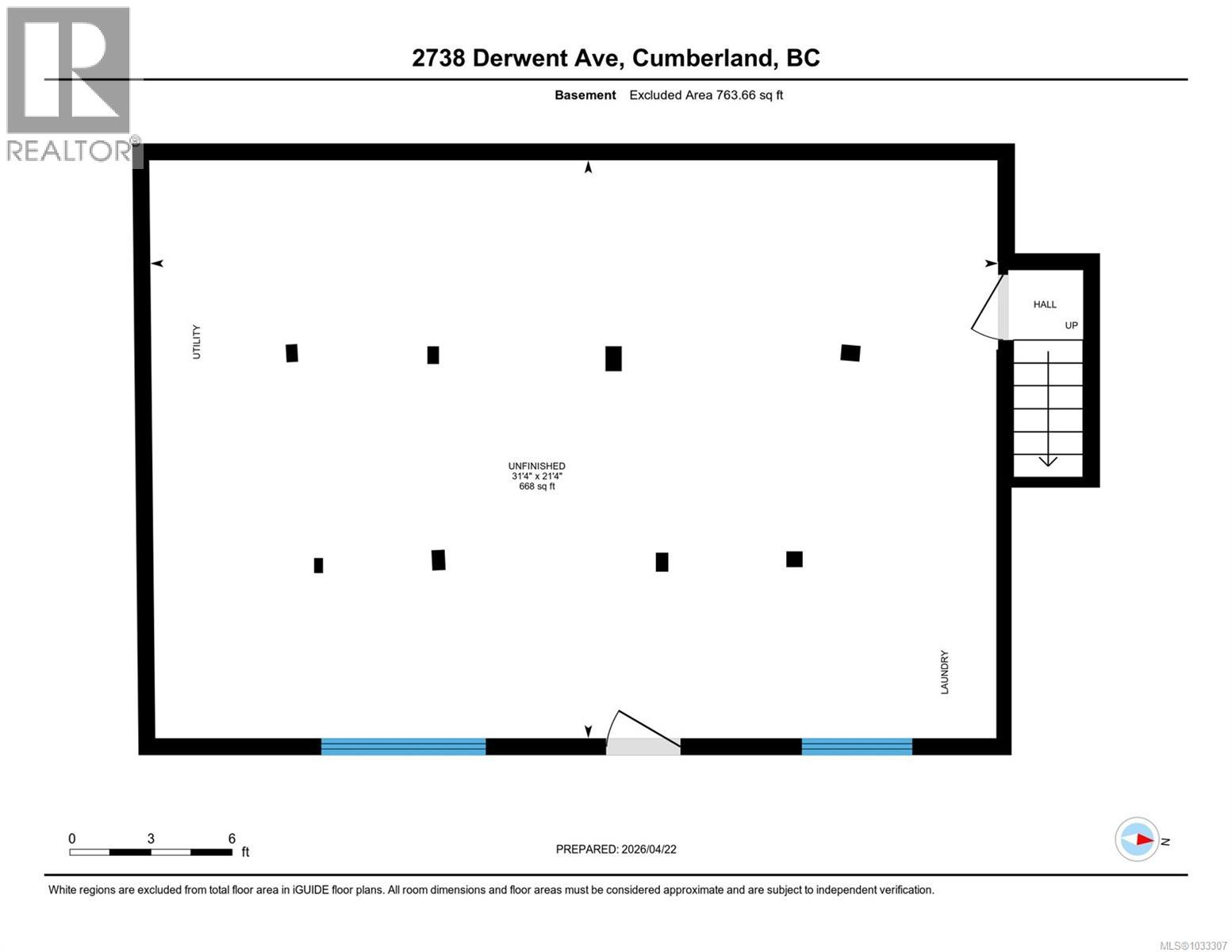 2738 Derwent Ave - 78