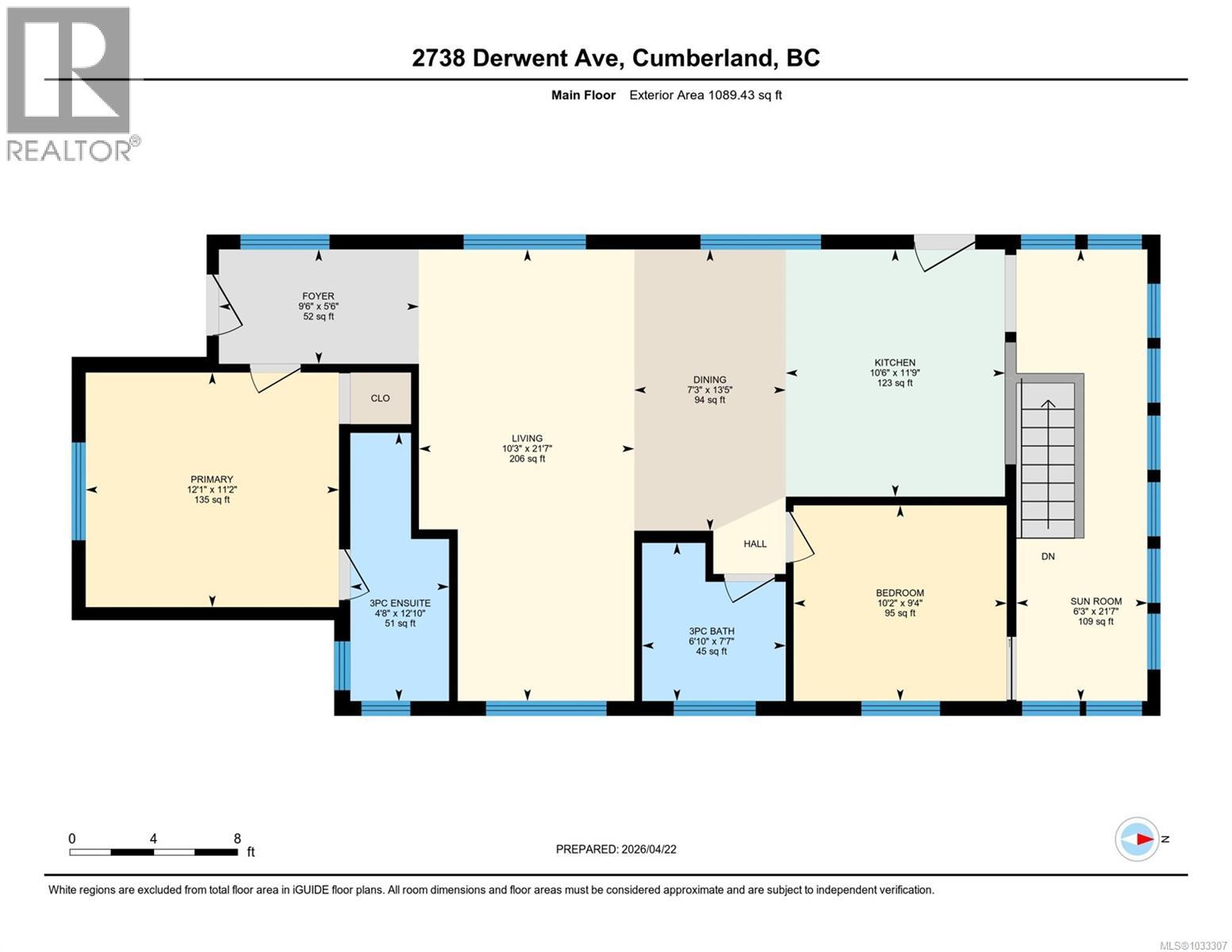 2738 Derwent Ave - 77