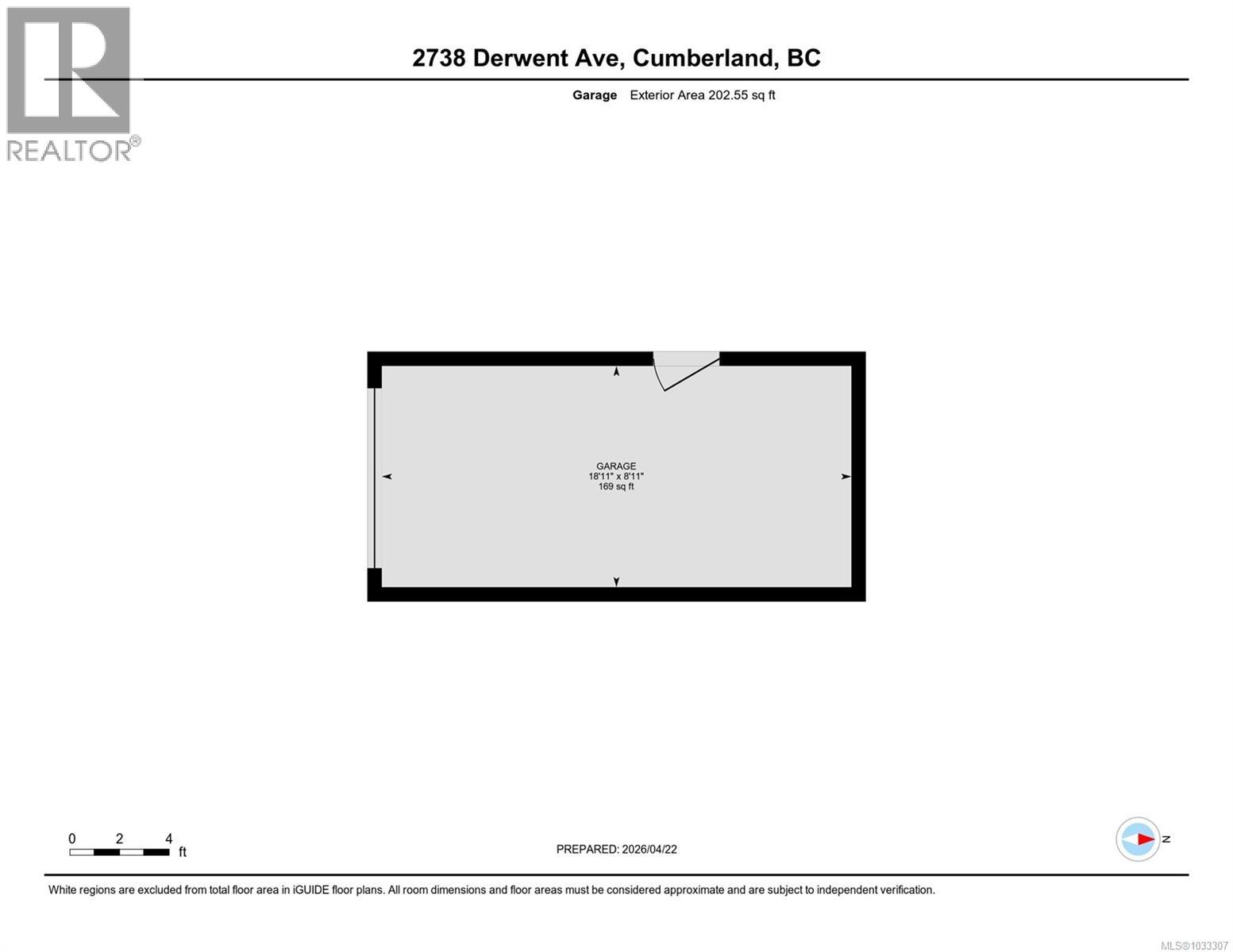 2738 Derwent Ave - 79