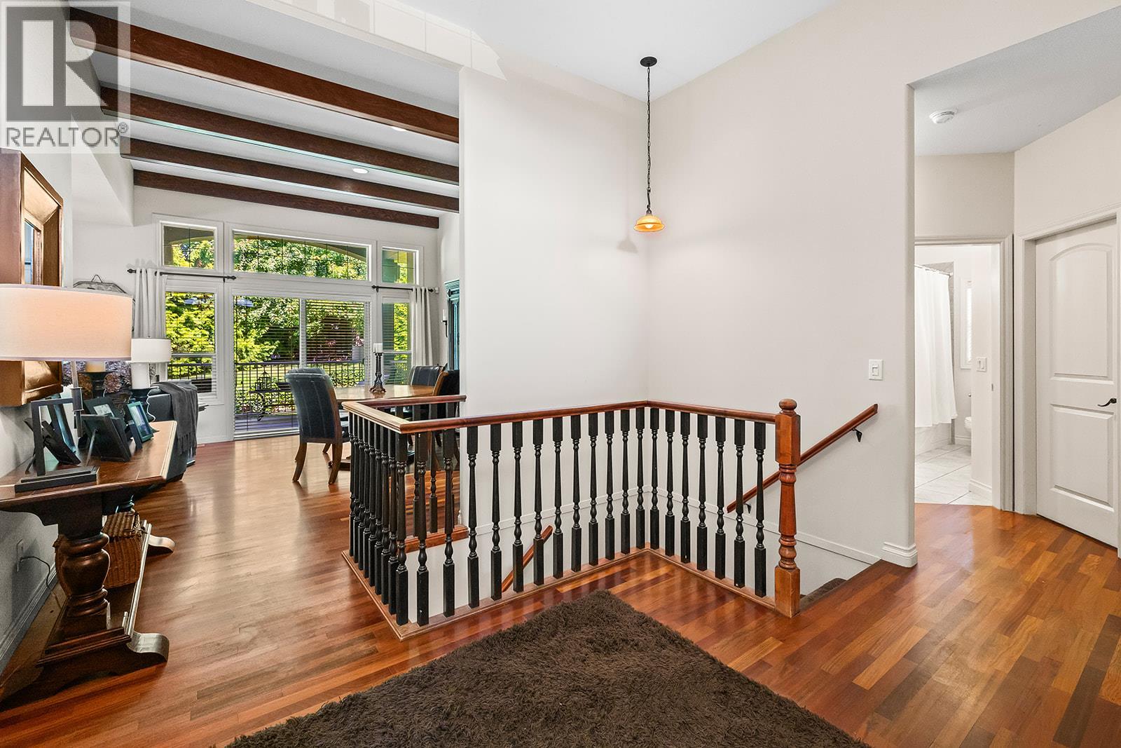  3103 Thacker Drive, West Kelowna