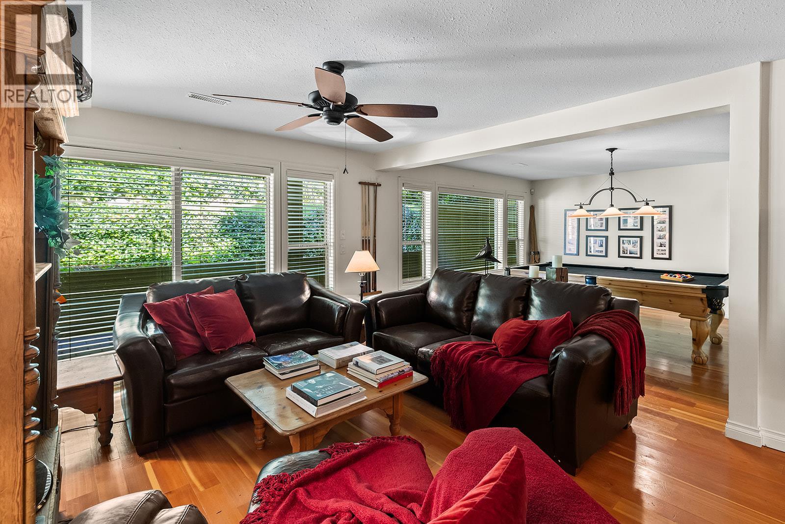  3103 Thacker Drive, West Kelowna