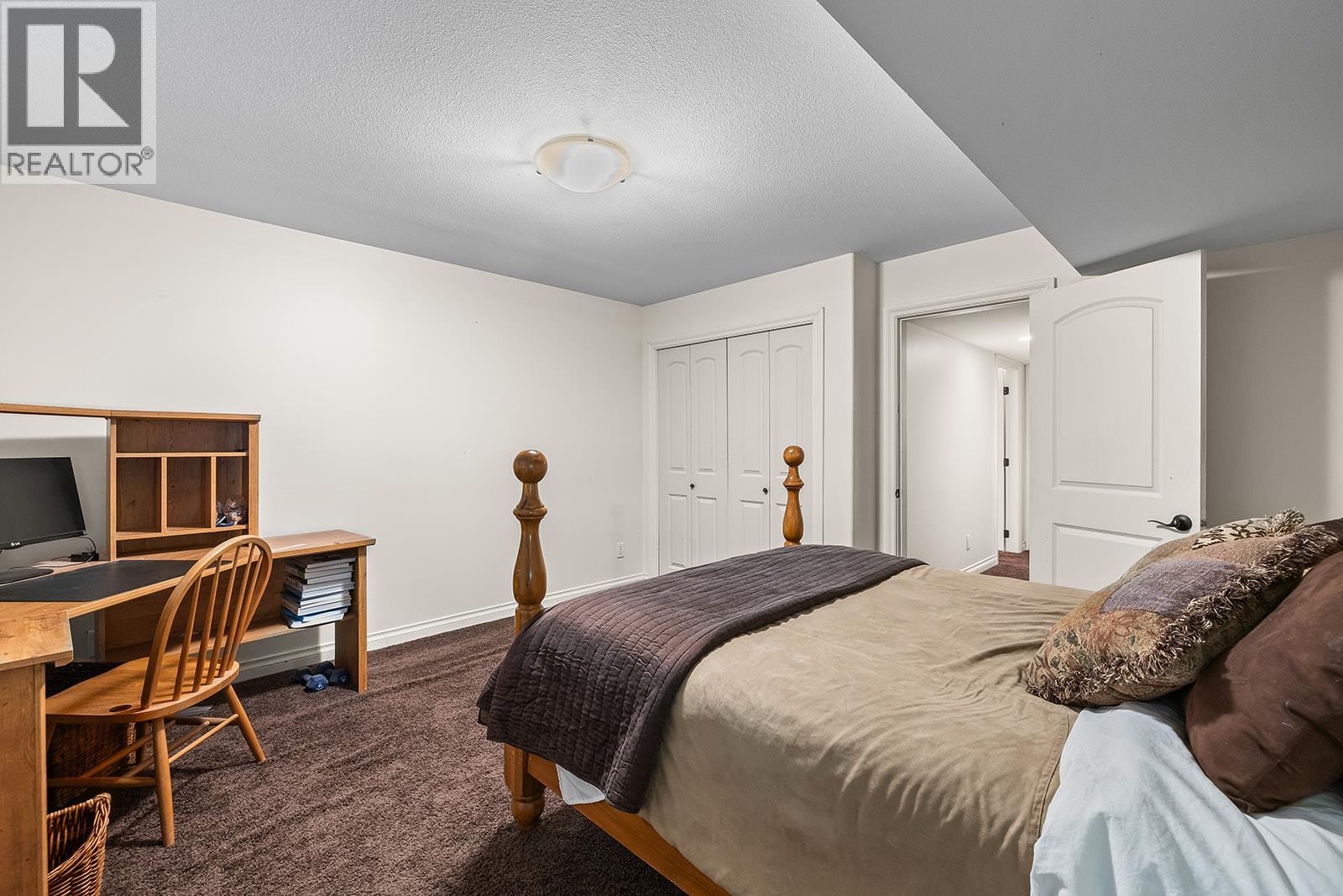  3103 Thacker Drive, West Kelowna