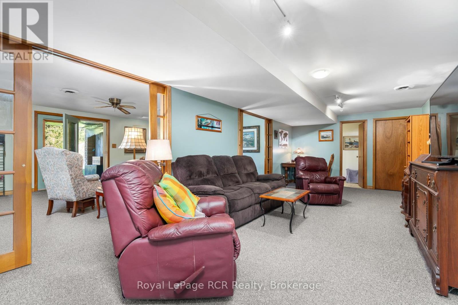 033105 GREY ROAD 28 ROAD - 38