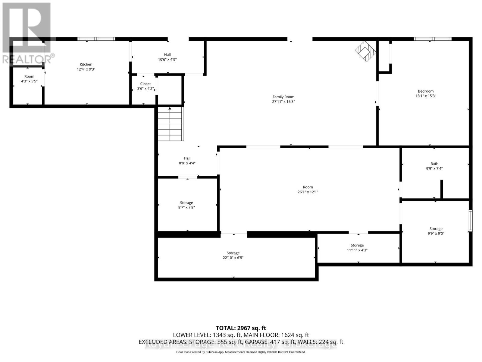 033105 GREY ROAD 28 ROAD - 48