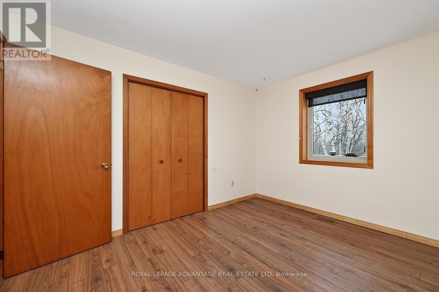 83 BROADVIEW AVENUE W — photo 12