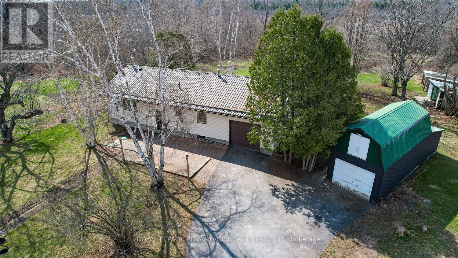 83 BROADVIEW AVENUE W - photo 3