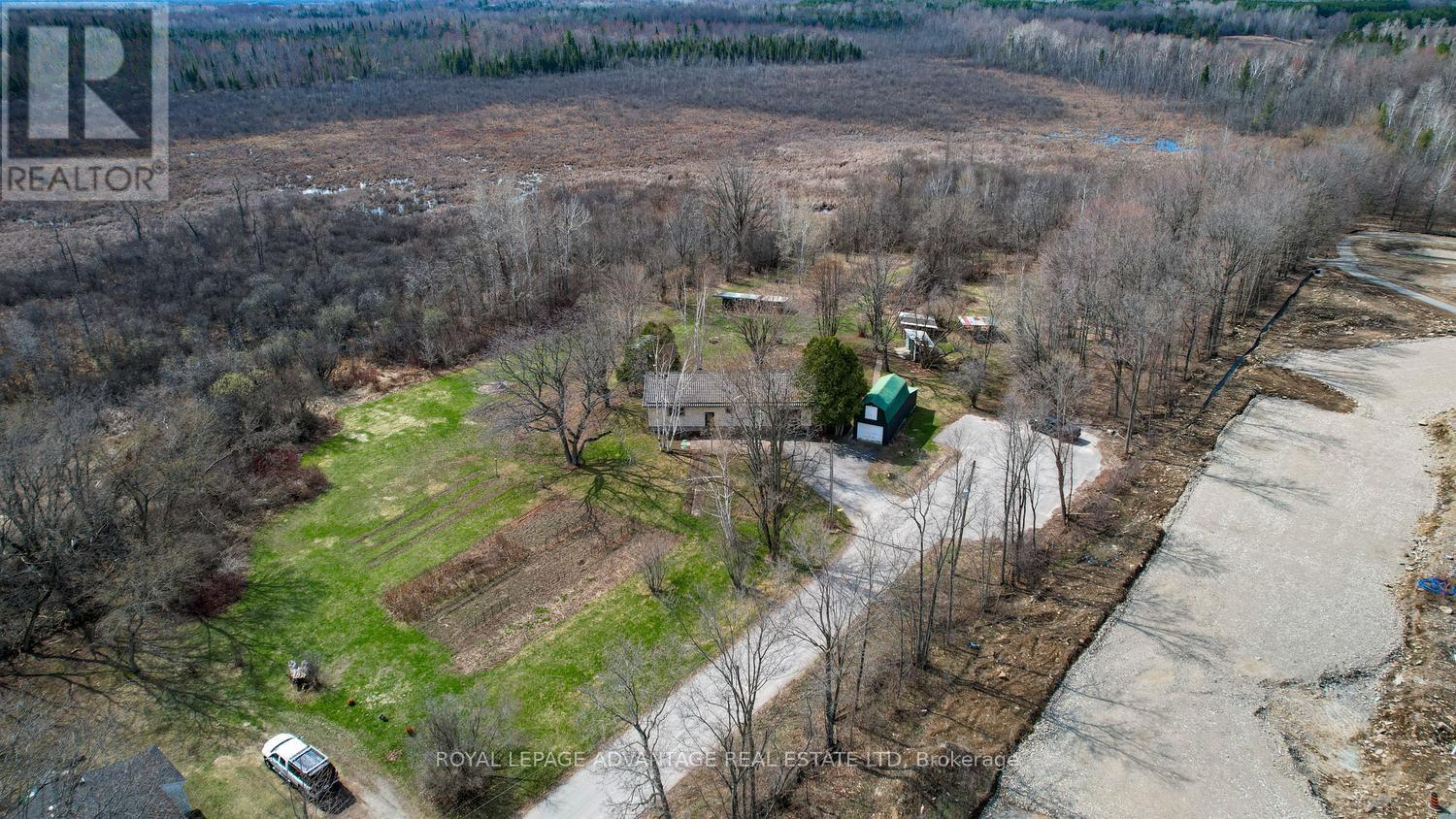 83 BROADVIEW AVENUE W - photo 4