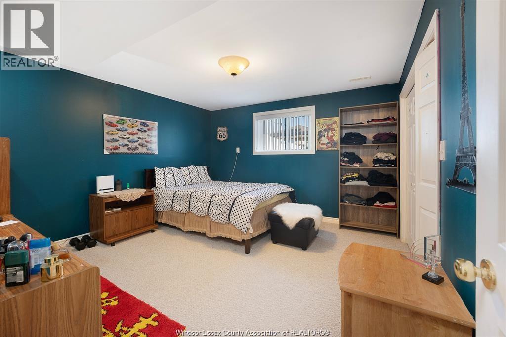 1454 CLOVER AVENUE — photo 20