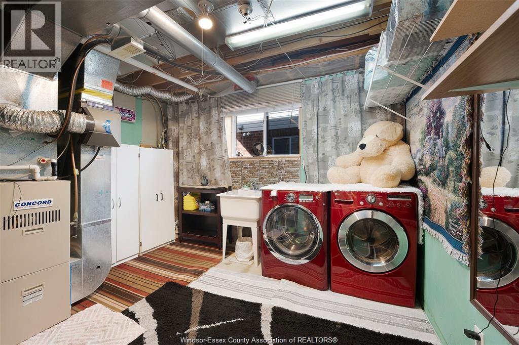 1454 CLOVER AVENUE — photo 21