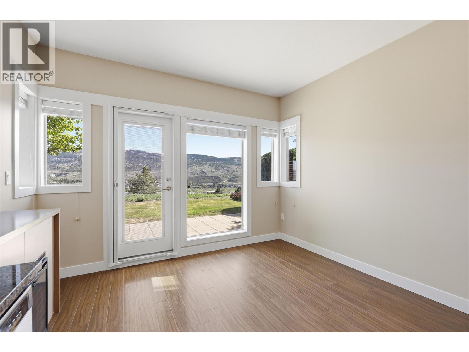 #2117 1030 TALASA Way - 12