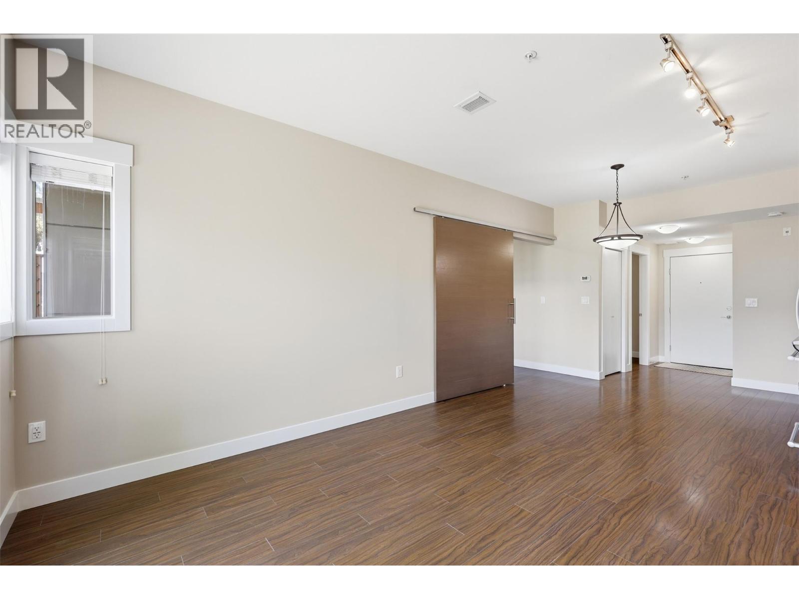 #2117 1030 TALASA Way - 13