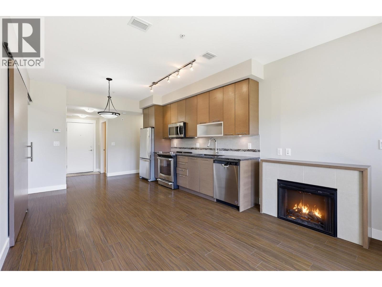 #2117 1030 TALASA Way - 14