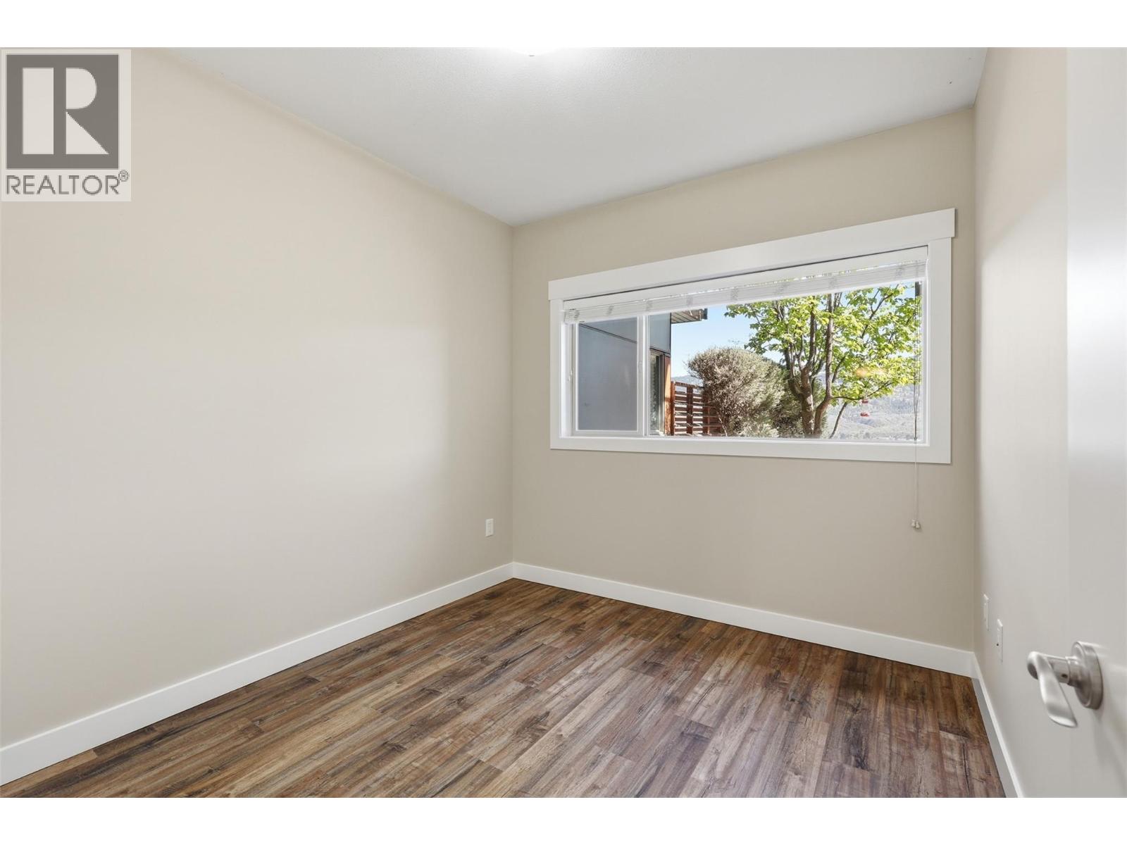 #2117 1030 TALASA Way - 16