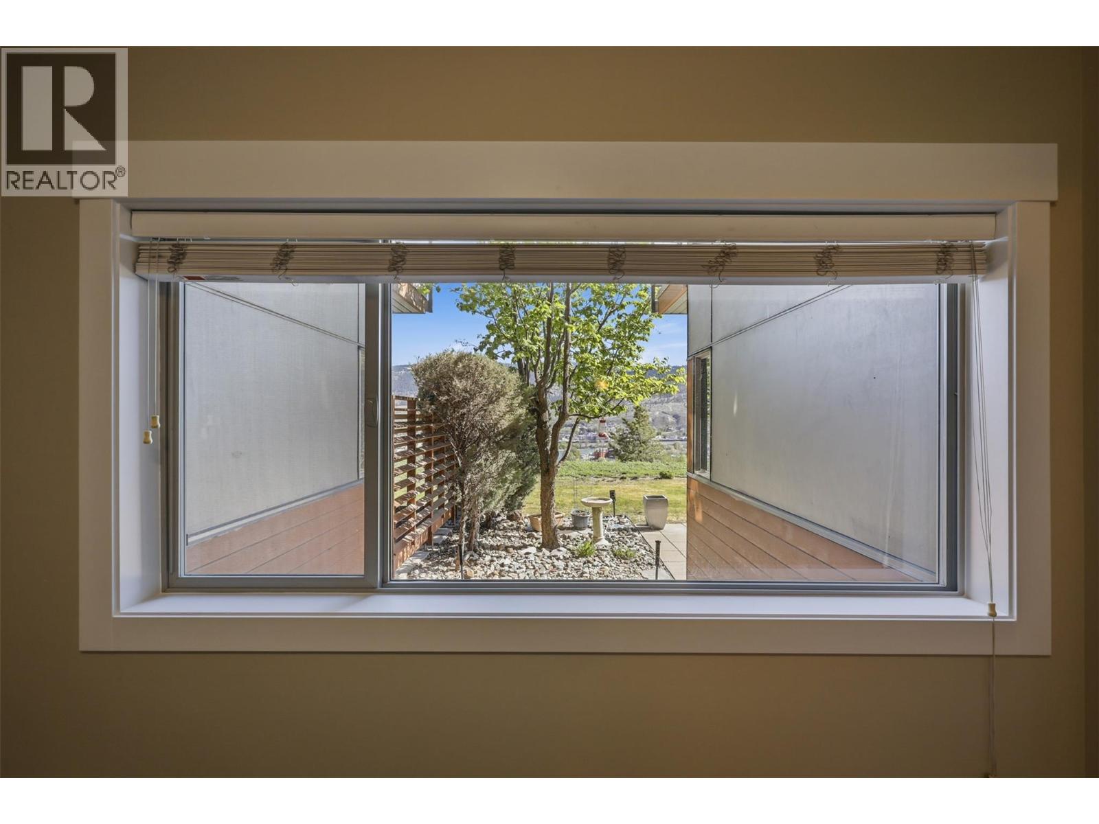 #2117 1030 TALASA Way - 17