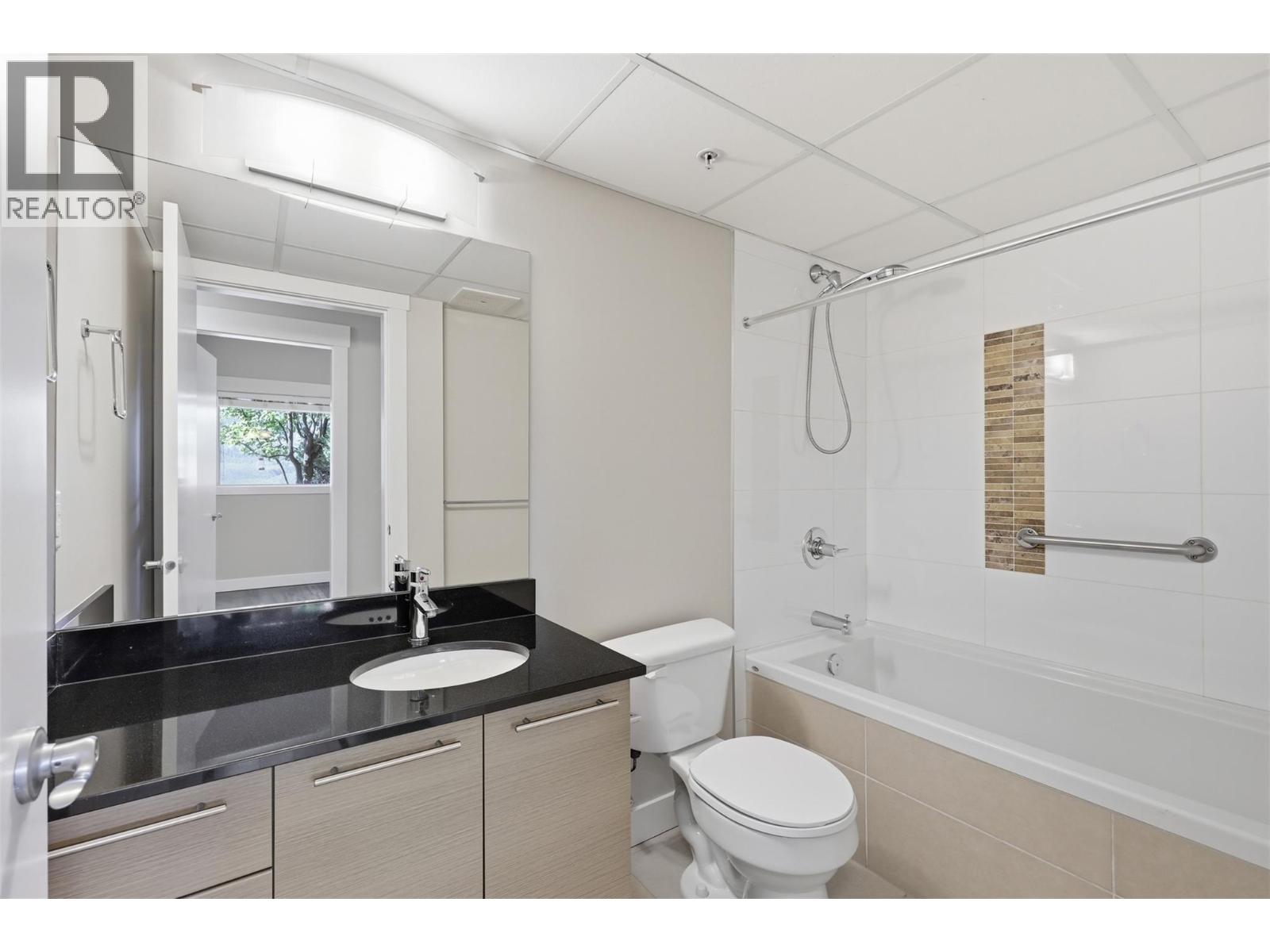 #2117 1030 TALASA Way - 19