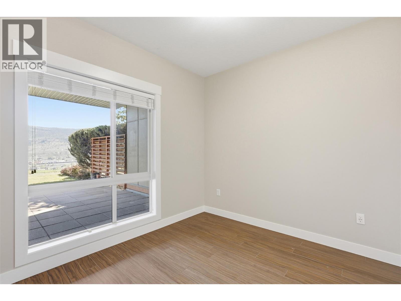 #2117 1030 TALASA Way - 20