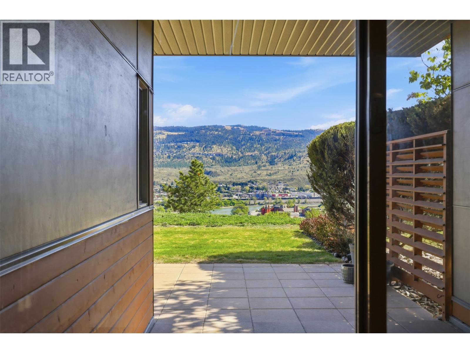 #2117 1030 TALASA Way - 21