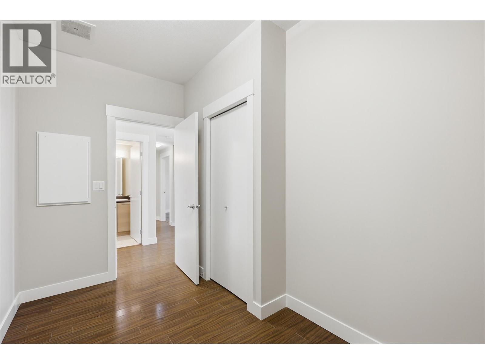 #2117 1030 TALASA Way - 24