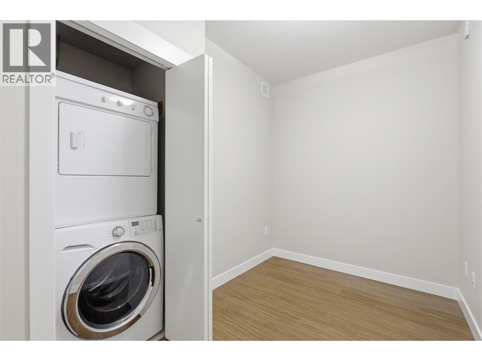 #2117 1030 TALASA Way - 25