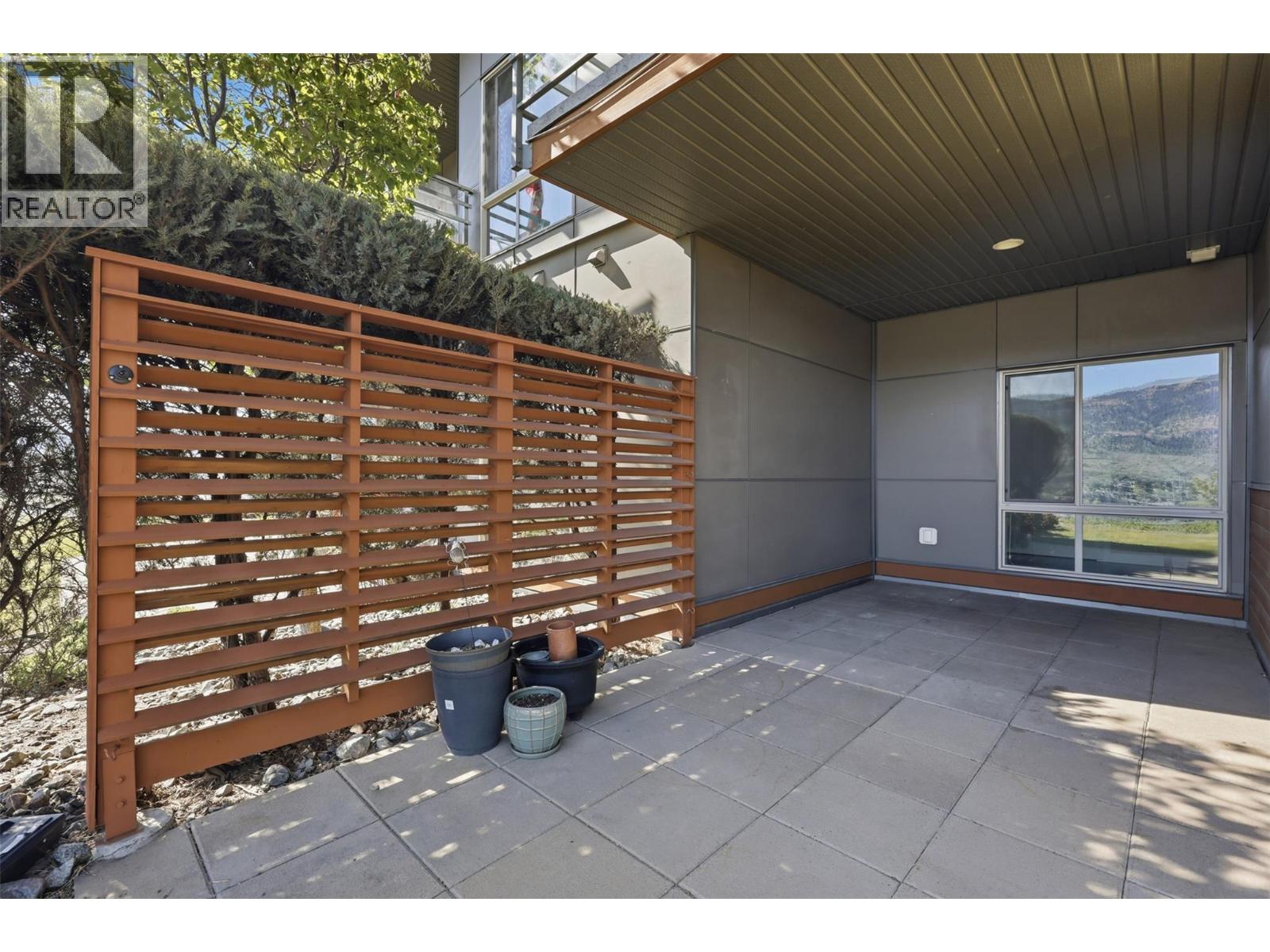 #2117 1030 TALASA Way - 30