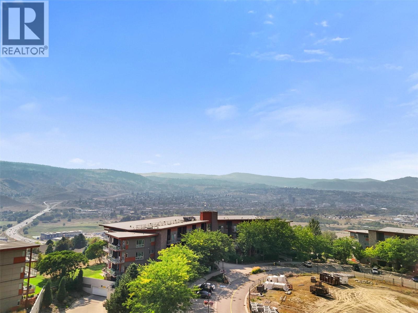 #2117 1030 TALASA Way - 34