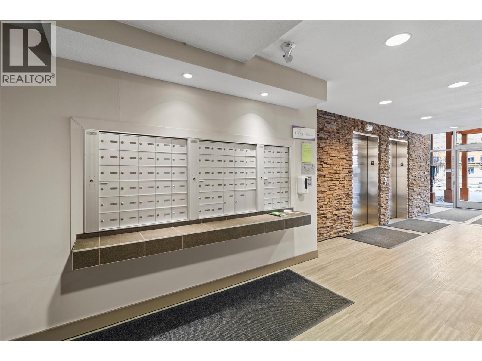 #2117 1030 TALASA Way - 5