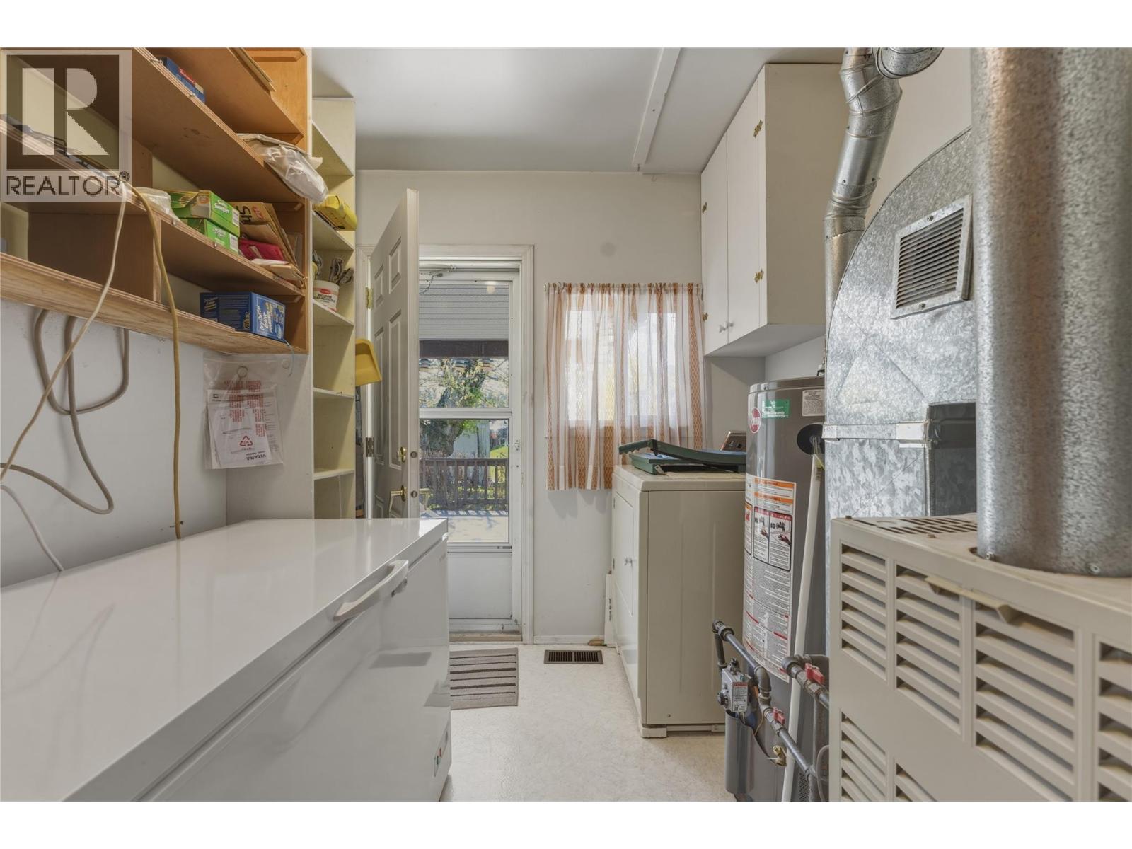 4760 Canoe Beach Drive Drive NE - 16